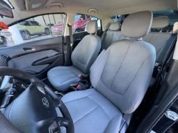 https://img.olx.com.br/thumbs256x256/15/154687652168476.jpg