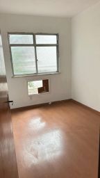 https://img.olx.com.br/thumbs256x256/15/154688089695882.jpg