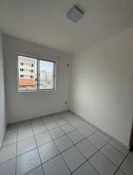 https://img.olx.com.br/thumbs256x256/15/154688458489786.jpg