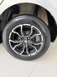 https://img.olx.com.br/thumbs256x256/15/154691072247680.jpg