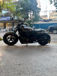 https://img.olx.com.br/thumbs256x256/15/154691564790115.jpg