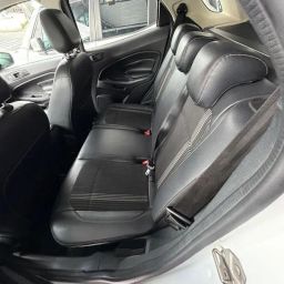 https://img.olx.com.br/thumbs256x256/15/154692329919764.jpg