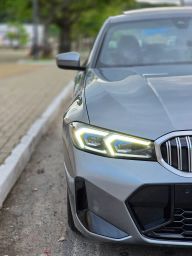 https://img.olx.com.br/thumbs256x256/15/154692451135695.jpg