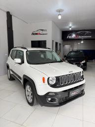 https://img.olx.com.br/thumbs256x256/15/154694550117119.jpg