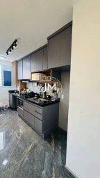 https://img.olx.com.br/thumbs256x256/15/154695094527835.jpg