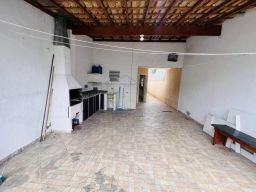 https://img.olx.com.br/thumbs256x256/15/154695690539357.jpg