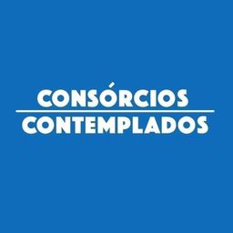 "contemplado" no Brasil - Encontramos contemplado - Busca 