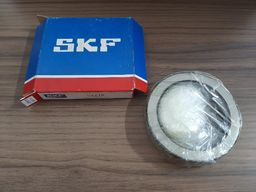 https://img.olx.com.br/thumbs256x256/15/155080206669581.jpg
