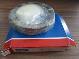 https://img.olx.com.br/thumbs256x256/15/155080689261841.jpg
