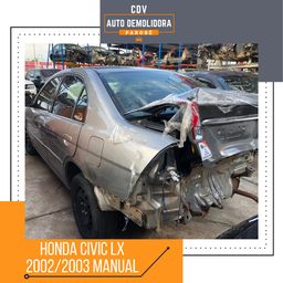 https://img.olx.com.br/thumbs256x256/15/155104026202544.jpg