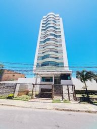 Título do anúncio: Apartamento com 3 dormitórios para alugar, 117 m² por R$ 3.500,00/mês - Bairro Novo - Olin