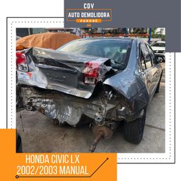 https://img.olx.com.br/thumbs256x256/15/155129266694393.jpg