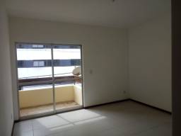 Título do anúncio: Apartamento para aluguel tem 64 metros quadrados com 2 quartos em Chame-Chame - Salvador -