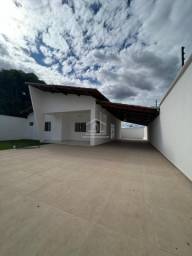 Título do anúncio: Casa para venda possui 250 metros quadrados com 3 quartos em Planalto - Teresina - PI