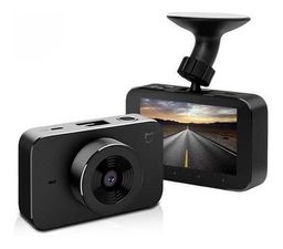 Título do anúncio: Câmera Para Carro Xiaomi Mi Dash Cam 1s 1080p Uber