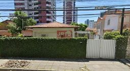 Título do anúncio: Excelente casa venda em Candeias!