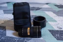 Título do anúncio: Lente 24-70mm 2.8 Nikon