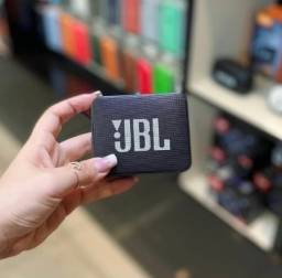 Título do anúncio: Caixinha JBL 