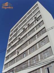 Título do anúncio: Apartamento com 3 dormitórios, 85 m² - venda por R$ 250.000,00 ou aluguel por R$ 800,00/mê