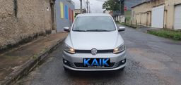 Título do anúncio: Volkswagen Fox 1.6 MSI Rock in Rio (Flex)
