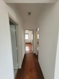 https://img.olx.com.br/thumbs256x256/15/155346462260867.jpg