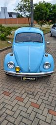VW - VOLKSWAGEN FUSCA a gasolina no Rio Grande do Norte, RN | OLX VW - VOLKSWAGEN FUSCA a gasolina no Rio Grande do Norte, RN | OLX