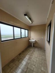 https://img.olx.com.br/thumbs256x256/15/155381820331764.jpg