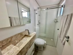 https://img.olx.com.br/thumbs256x256/15/155405467506593.jpg