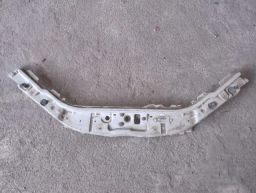https://img.olx.com.br/thumbs256x256/15/155414644397752.jpg