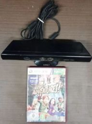 https://img.olx.com.br/thumbs256x256/15/155420561961697.jpg