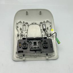 https://img.olx.com.br/thumbs256x256/15/155458504723652.jpg