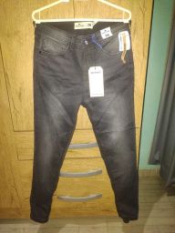 https://img.olx.com.br/thumbs256x256/15/155459491057336.jpg