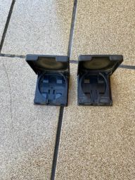 https://img.olx.com.br/thumbs256x256/15/155464058387911.jpg