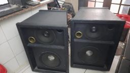 https://img.olx.com.br/thumbs256x256/15/155475591631179.jpg