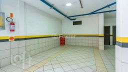 https://img.olx.com.br/thumbs256x256/15/155501520617964.jpg