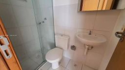 https://img.olx.com.br/thumbs256x256/15/155501633696657.jpg