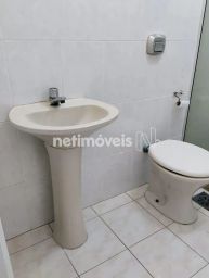 https://img.olx.com.br/thumbs256x256/15/155503155901345.jpg