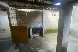 https://img.olx.com.br/thumbs256x256/15/155503163724835.jpg