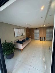 https://img.olx.com.br/thumbs256x256/15/155503642021486.jpg