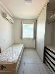https://img.olx.com.br/thumbs256x256/15/155504289366600.jpg