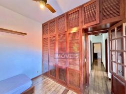 https://img.olx.com.br/thumbs256x256/15/155506041969572.jpg