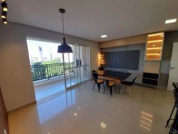https://img.olx.com.br/thumbs256x256/15/155507647913895.jpg