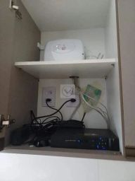 https://img.olx.com.br/thumbs256x256/15/155508286178326.jpg