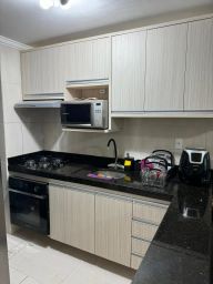 https://img.olx.com.br/thumbs256x256/15/155513528946933.jpg
