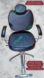 https://img.olx.com.br/thumbs256x256/15/155513607649864.jpg