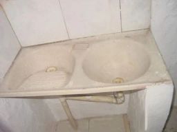 https://img.olx.com.br/thumbs256x256/15/155513633294540.jpg