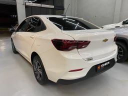 https://img.olx.com.br/thumbs256x256/15/155514765811518.jpg