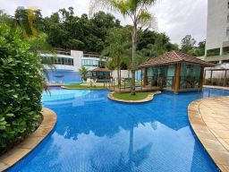 https://img.olx.com.br/thumbs256x256/15/155516522242233.jpg