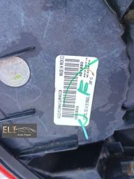 https://img.olx.com.br/thumbs256x256/15/155516760223120.jpg