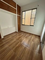 https://img.olx.com.br/thumbs256x256/15/155518521889302.jpg